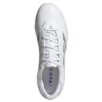 Adidas COPA PURE III