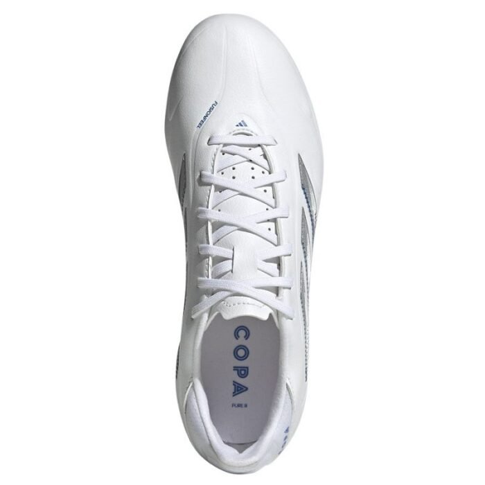 Adidas COPA PURE III