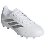 Adidas COPA PURE III