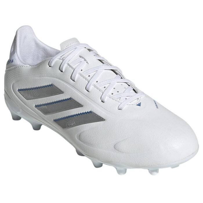 Adidas COPA PURE III