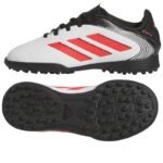 adidas Copa Pure III League TF Jr IH2241 Çocuk Futbol Ayakkabısı