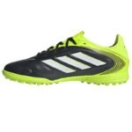 Adidas Copa Pure III