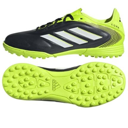 Adidas Copa Pure III