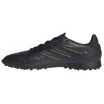 Adidas Copa Pure III