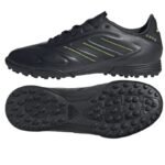 Adidas Copa Pure III