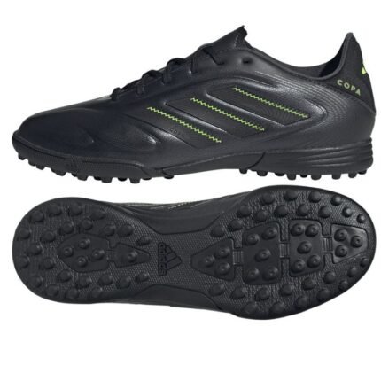 Adidas Copa Pure III