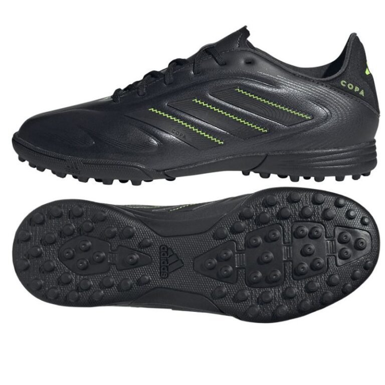 Adidas Copa Pure III