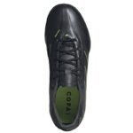 Adidas Copa Pure III