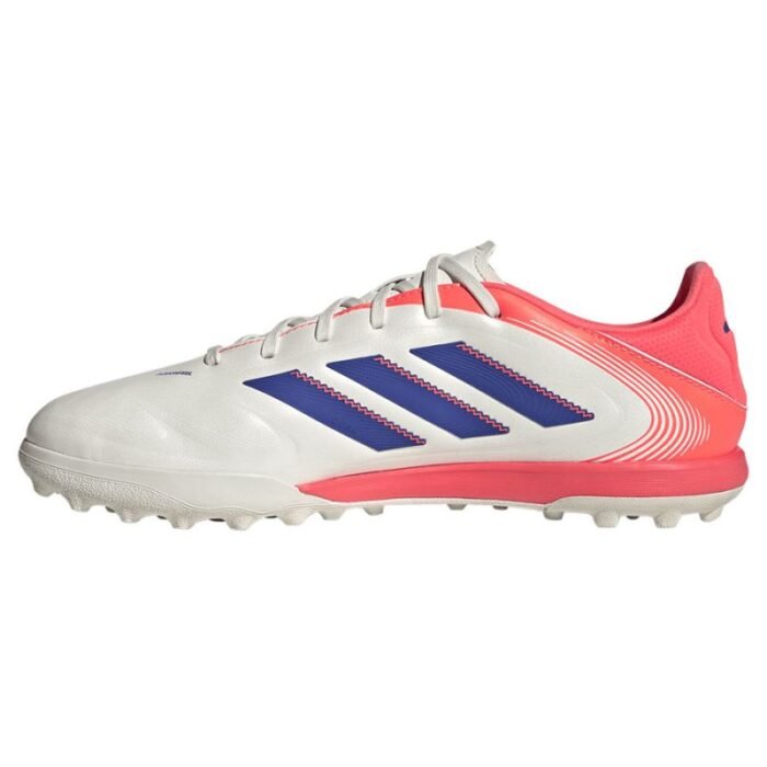 Adidas COPA PURE III