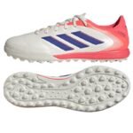 Adidas COPA PURE III