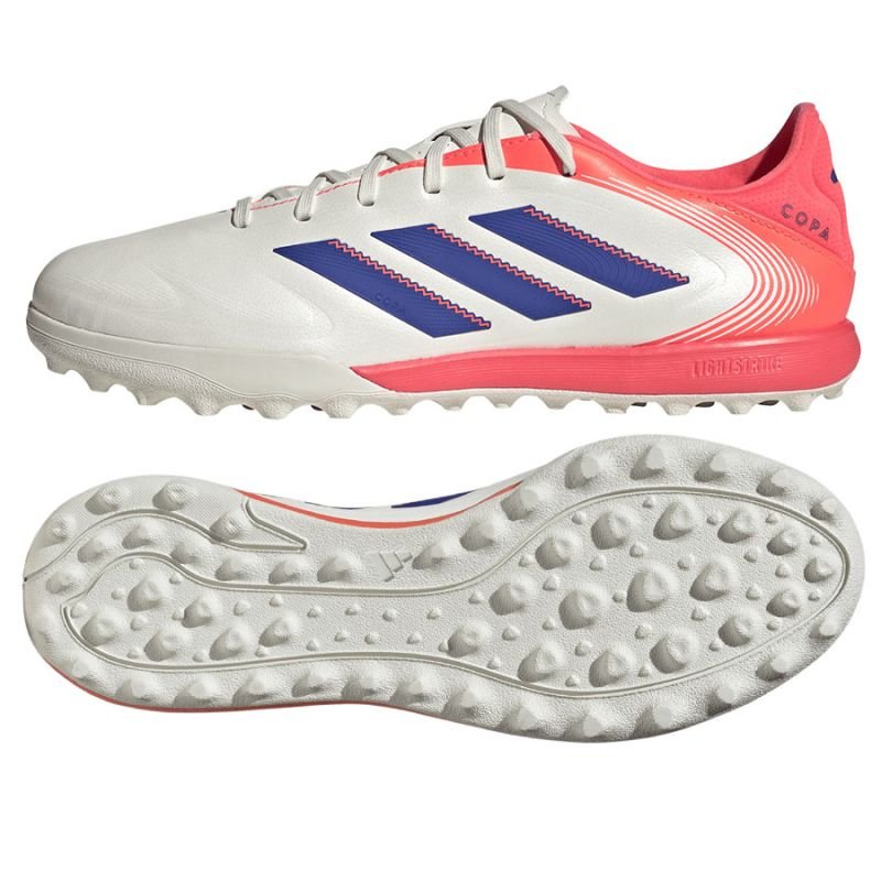 tryoshop-adidas-copa-pure-iii-league-tf-jr2853-shoes-1718579 Adidas COPA PURE III