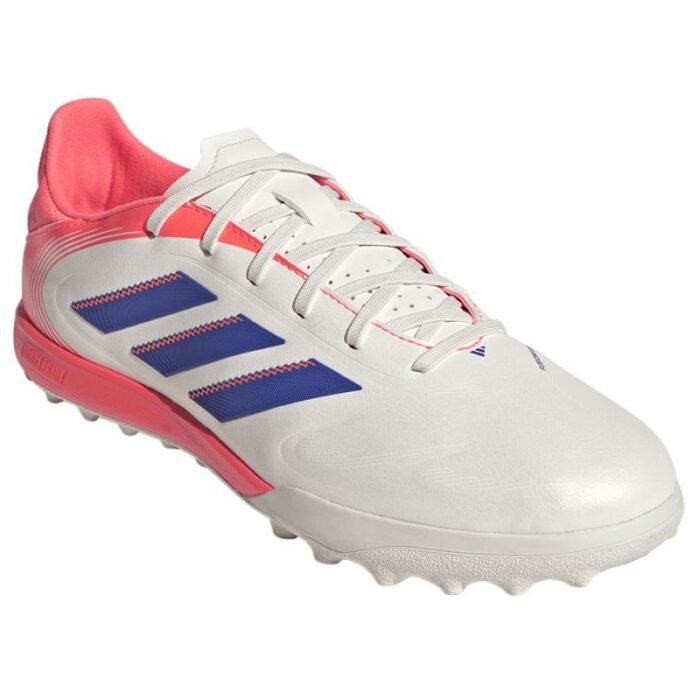 Adidas COPA PURE III
