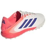 Adidas COPA PURE III