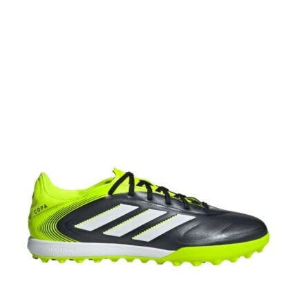 Adidas Copa Pure III