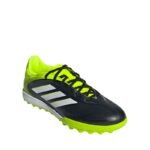 Adidas Copa Pure III