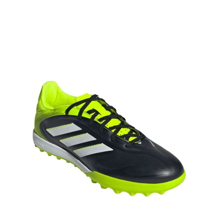 Adidas Copa Pure III