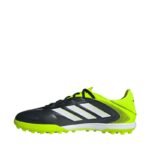 Adidas Copa Pure III