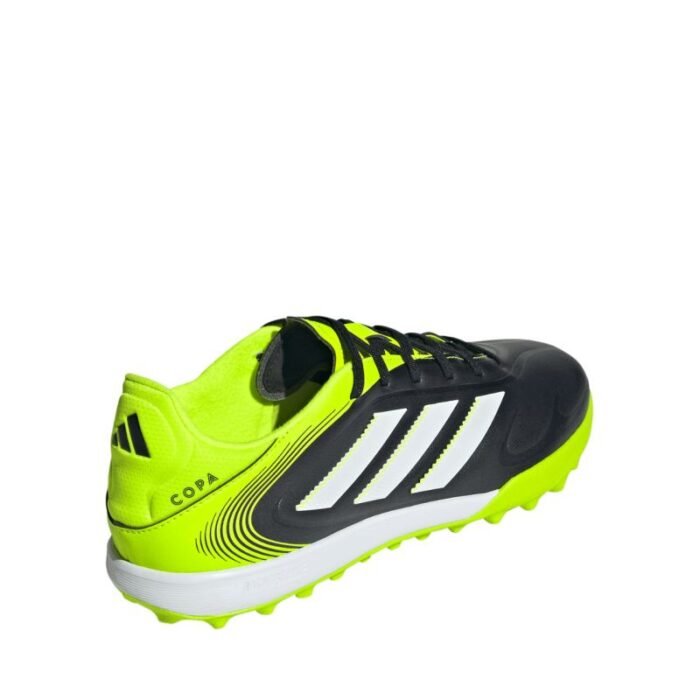 Adidas Copa Pure III