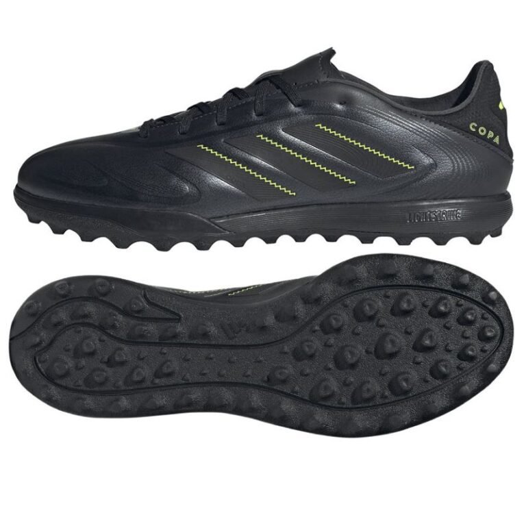 Adidas Copa Pure III