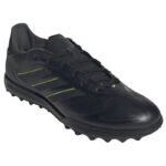 Adidas Copa Pure III