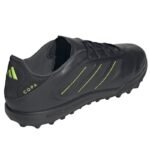 Adidas Copa Pure III