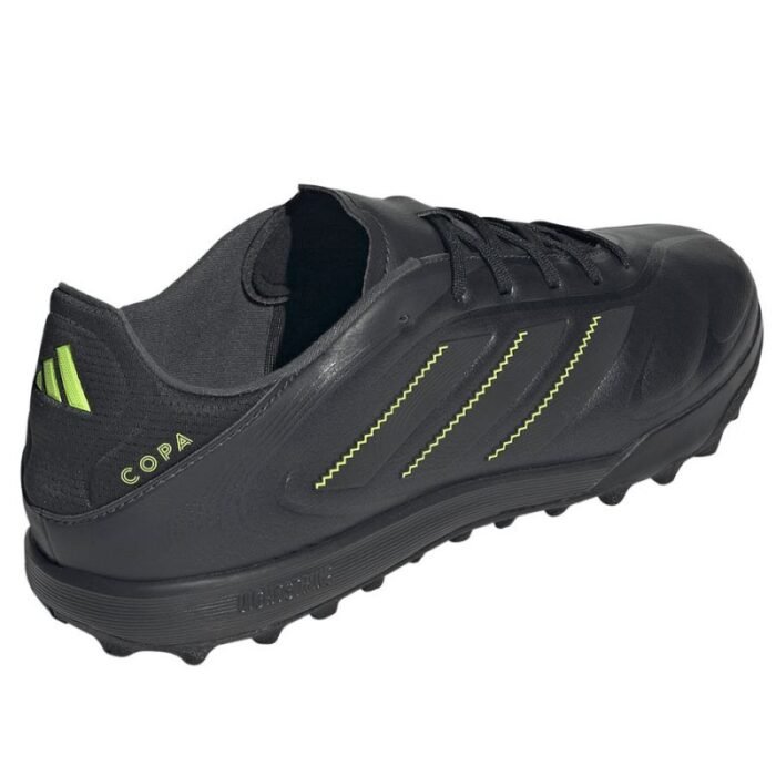 Adidas Copa Pure III