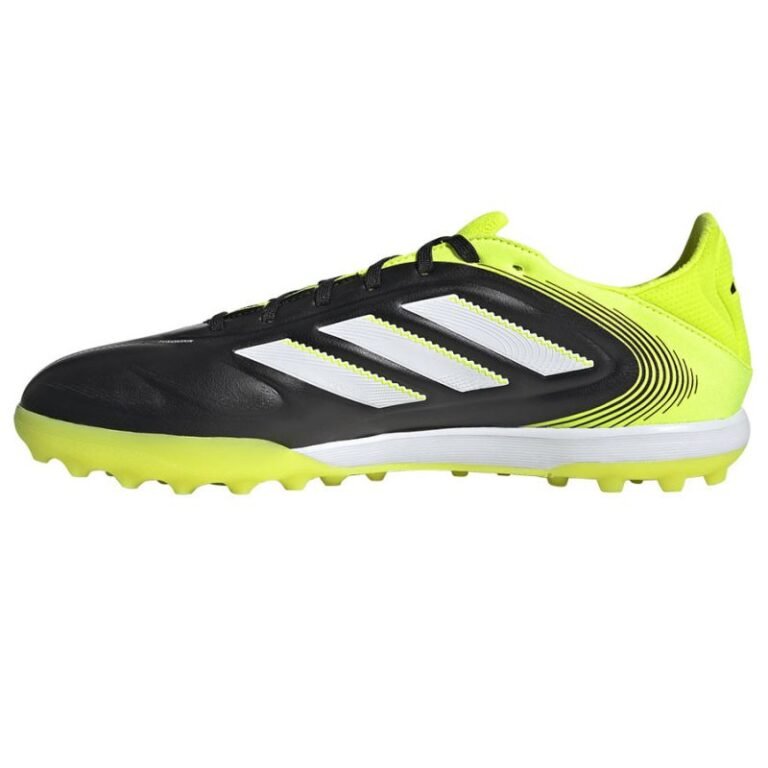 Adidas Copa Pure III