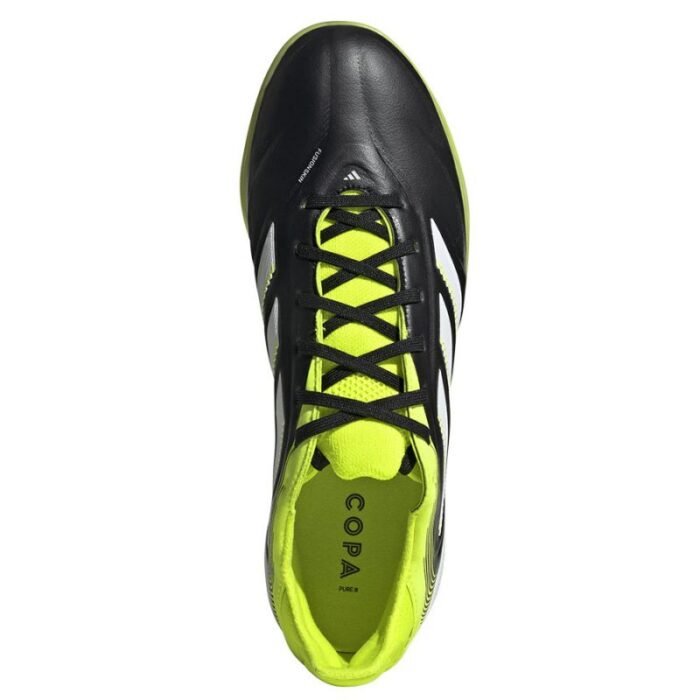 Adidas Copa Pure III