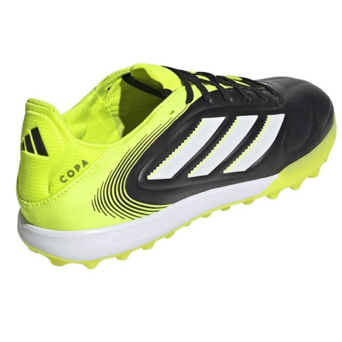 Adidas Copa Pure III