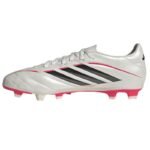 Adidas COPA PURE IV Club FG/MG JR6183 Ayakkabıları - Görsel 2