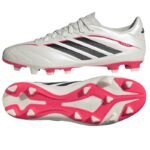 Adidas COPA PURE IV Club FG/MG JR6183 Ayakkabıları