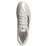 Adidas COPA PURE IV Club FG/MG JR6183 Ayakkabıları - Görsel 3