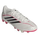 Adidas COPA PURE IV Club FG/MG JR6183 Ayakkabıları - Görsel 4