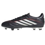 Adidas COPA PURE IV