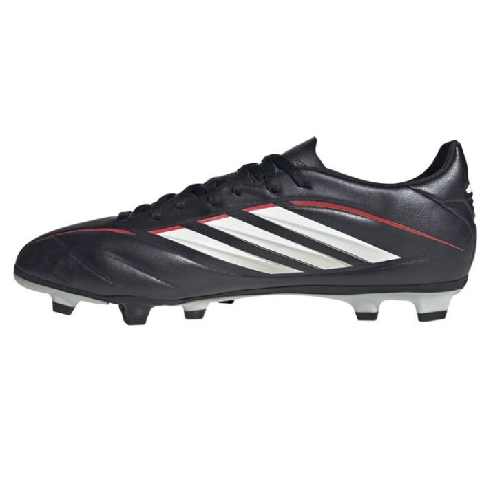 Adidas COPA PURE IV