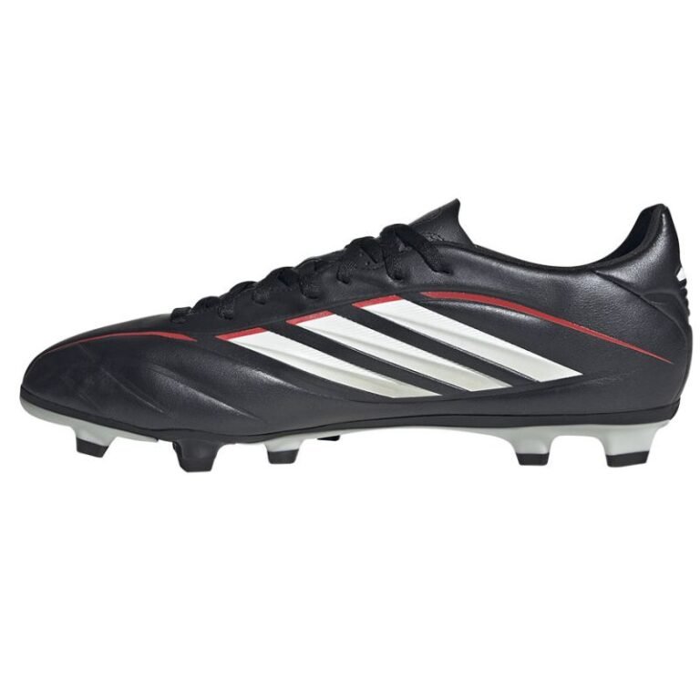 Adidas COPA PURE IV