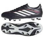 Adidas COPA PURE IV