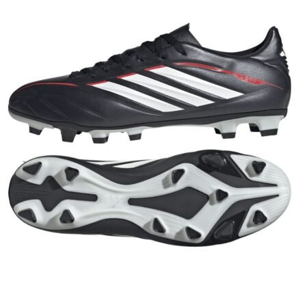 Adidas COPA PURE IV