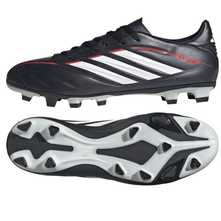 Adidas COPA PURE IV