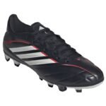 Adidas COPA PURE IV