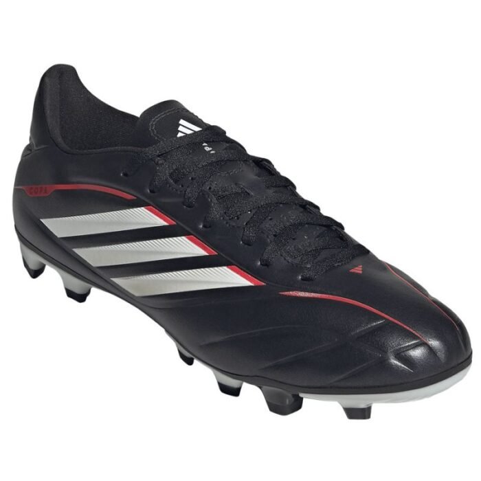 Adidas COPA PURE IV
