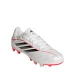 adidas Copa Pure IV Club FG/MG JR6197 Çocuk Futbol Ayakkabısı - Görsel 2
