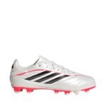 adidas Copa Pure IV Club FG/MG JR6197 Çocuk Futbol Ayakkabısı