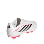 adidas Copa Pure IV Club FG/MG JR6197 Çocuk Futbol Ayakkabısı - Görsel 3