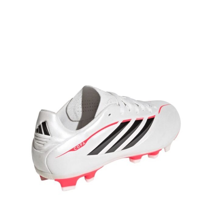 adidas Copa Pure IV Club FG/MG JR6197 Çocuk Futbol Ayakkabısı - Görsel 3