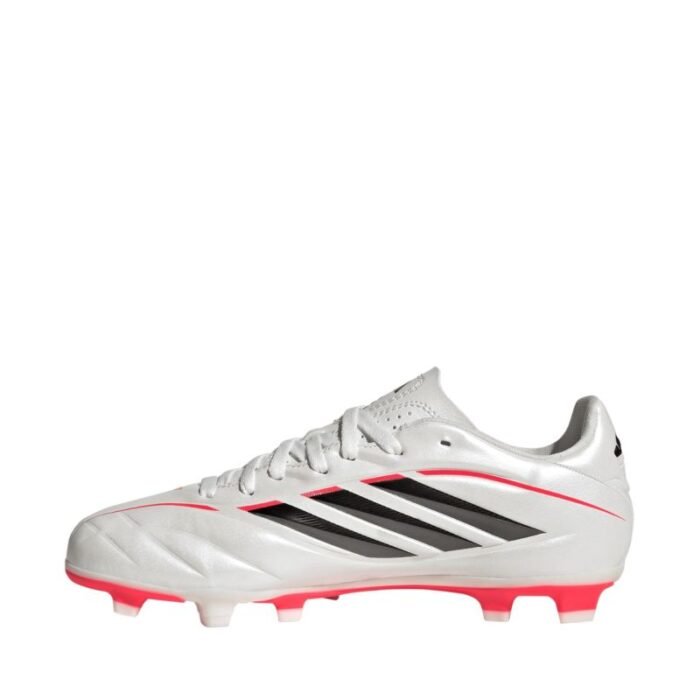 adidas Copa Pure IV Club FG/MG JR6197 Çocuk Futbol Ayakkabısı - Görsel 5