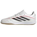 Adidas COPA PURE IV