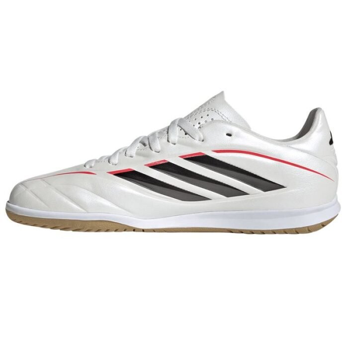 Adidas COPA PURE IV