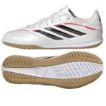 Adidas COPA PURE IV