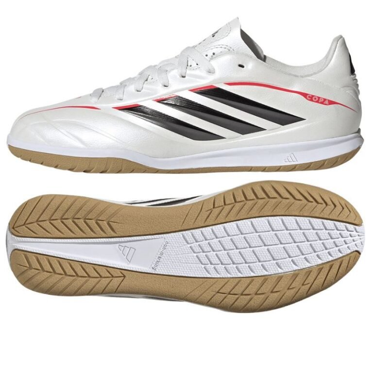 Adidas COPA PURE IV